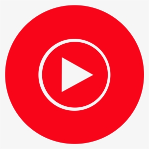 Architects Journal #4400905