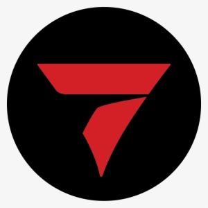 Twg Logo - Portable Network Graphics #4400947 Twg Logo - Portable Network Graphics #4400947