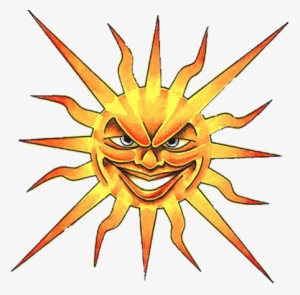 Free Printable Tattoo Designs Heart Tattoos On Wrist - Tattoos #4401056