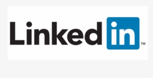 Linkedin: 30 Highly Effective Strategies For Attracting #4401168