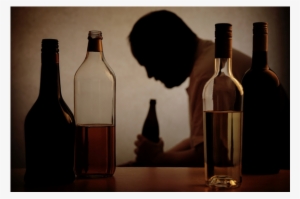 Tile Image Source - Memoirs Of A Drunk #4401211