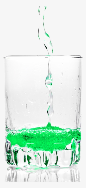 Is There Alcohol In Your Mouthwash - Drink #4401260