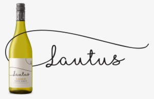 Lautus Alcohol-free Wine #4401398