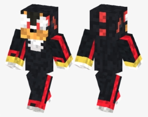 Sonic X Shadow/shadow The Hedgehog Skin - Скин Черной Вдовы Майнкрафт #4401462 Sonic X Shadow/shadow The Hedgehog Skin - Скин Черной Вдовы Майнкрафт #4401462