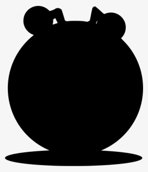 Download Png - Emoticon #4401466