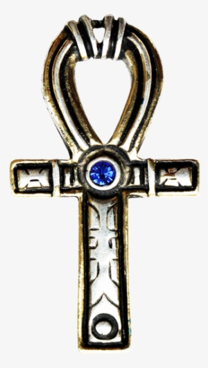 Ankh - Pandantive Egiptene #4401467