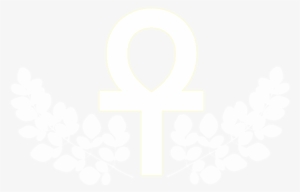 Ankh Life Products - Kosttillskott Moringa 60-pack - 59% Rabatt #4401498