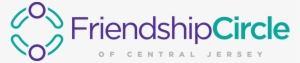 Friendship Circle Of Central Jersey Better Together - United States Of America #4401525