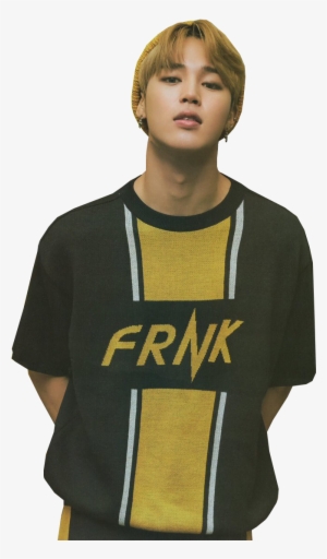 #bts Jimin #bts #jimin #bts Jimin 2017 #bts 2017 Photo - Bts Jimin Transparent 2017 #4401529