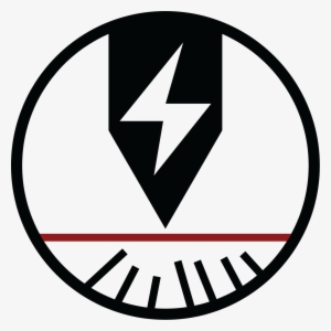 Plasma Icon #4401553