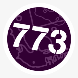 Circle Logo Png #4401556