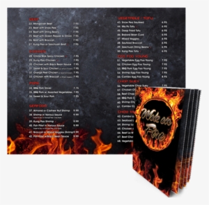 Ring Of Fire Theme - Kane New Mask 2011 #4401633