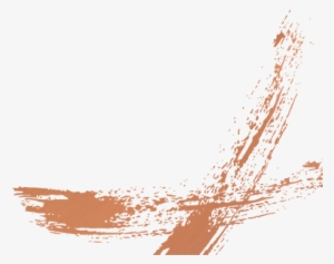 Illustration #4401748