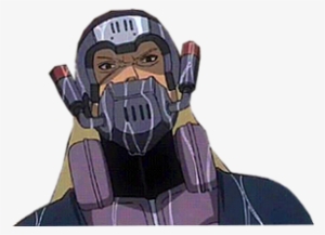 Hanzo Naruto On Free Render Hanzo Naruto Boards - Hanzo Naruto #4401749