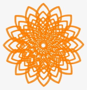 Black Rose Svg Clip Arts 576 X 600 Px #4401779