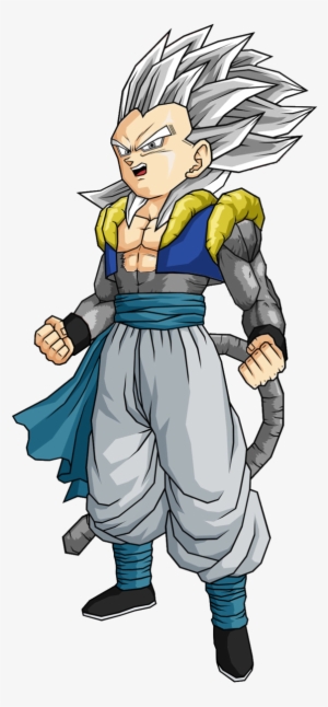 Trunks Saiyan 3 Trunks Super Saiyan 3 Google Search - Dragon Ball Af Gotenks Ssj5 #4401871