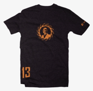 Ring Of Fire - Rihanna Made In America Shirt #4401878