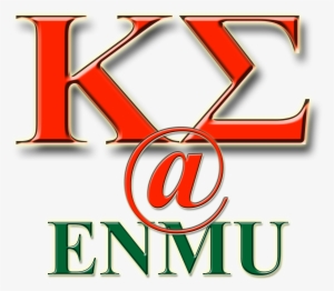 Kappa Sigma @ Enmu - Adventist Medical Center Valencia #4401980