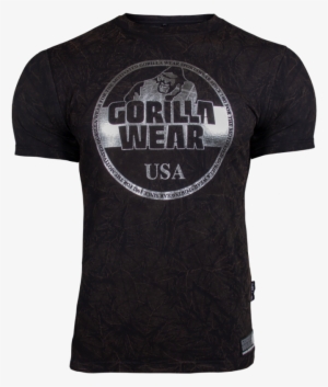 More Views - Town Golden State Warriors Shirt #4402214