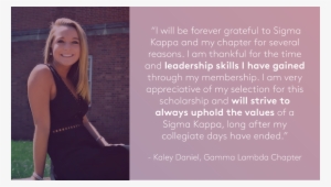 0 Replies 1 Retweet 13 Likes - Girl #4402254