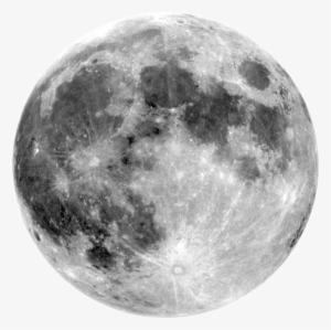 Water And Ink Earth Png Element - Papeis De Parede Moto G 6 #4402281