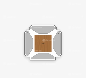 Lincolnshire Tickets, Marriott Theatre In Lincolnshire, - The Marriott Theatre #4402365