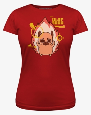 Slime Rancher T Shirt #4402367