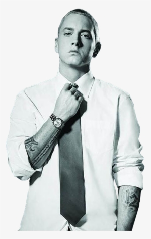 Eminem Png Transparent Image - Nice Quotes From Famous People #4402372