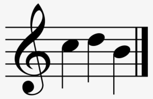 Shrek Orchestral Tracks #4402374