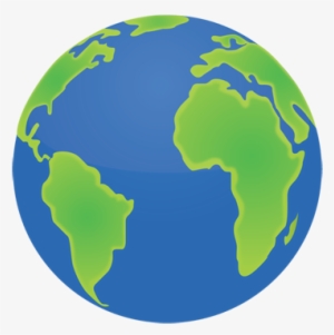 Drippingfaucet - Genealogy #4402378