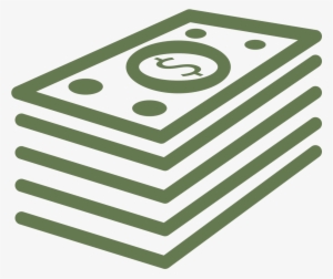 Home Energy Efficiency, Incentive Sand Projects - Icon #4402493