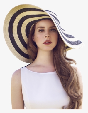 You Might Also Like - Lana Del Rey New 2017 #4402524