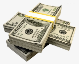 Just Ask - Money #4402525 Just Ask - Money #4402525