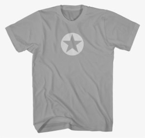 $29 For A T-shirt - Font Squirrel T Shirt #4402564