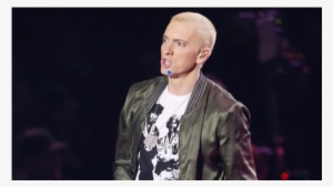 Could Eminem Retire - Eminem #4402726