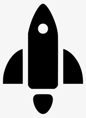 Png File - Illustration #4402728