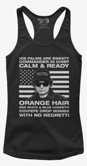 Eminem - 150 Bpm Brennan Heart #4402764