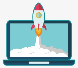 Computer Tune-ups - Earn In Pluggle Com Ph #4402791