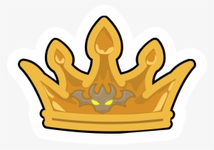 Corona De Rey Png Svg Black And White Stock - Corona Png #4402794