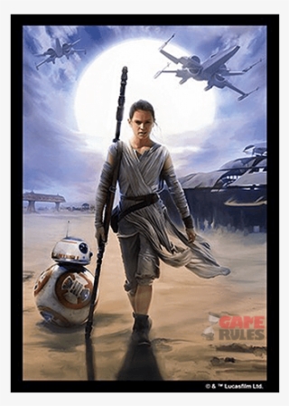 The Force Awakens - Revan Kylo Ren Bastila Shan Rey #4402818 The Force Awakens - Revan Kylo Ren Bastila Shan Rey #4402818