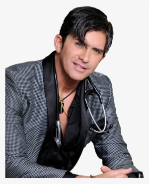 Robert Rey Brings Sensual Solutions, A Skincare Line - Do Dr Rey Em Png #4402827 Robert Rey Brings Sensual Solutions, A Skincare Line - Do Dr Rey Em Png #4402827