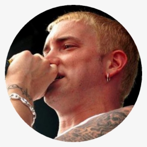 Eminem #4402867