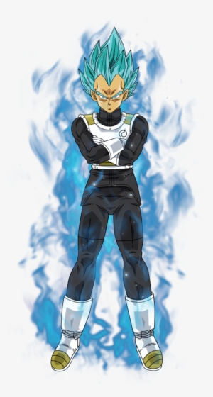 No Caption Provided - Dragon Ball Fighterz Vegeta Blue #4402868 No Caption Provided - Dragon Ball Fighterz Vegeta Blue #4402868