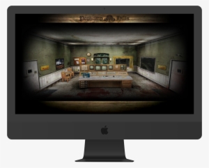 Results - Computer Monitor #4402890