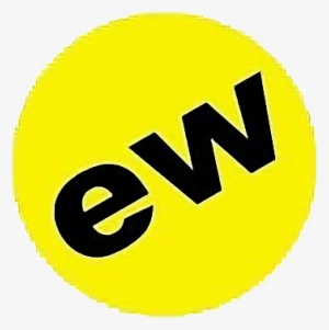 Ew Sticker Buzzfeed Yellowfreetoedit - Buzzfeed Stickers Ew #4402920