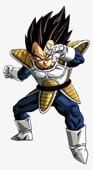 2mib, 959x1752, Vegeta - Dragon Ball Kai Blu-ray Box 2 #4402949