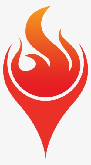 Pinpoint Social Media #4403026