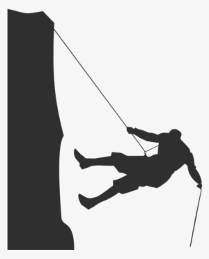 Silhouette At Getdrawings Com #4403172