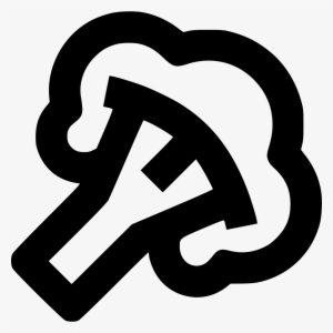 Broccoli Comments - Food #4403200