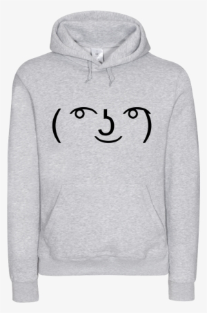 Me Gusta Face Png - Sweatshirt #4403223